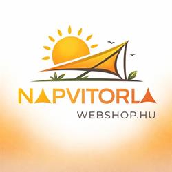 Napvitorlawebshop.hu