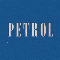 Petrol Beer & Barbeque