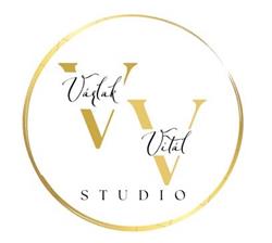 Várlak Vitál Studio