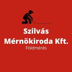 Szilvás Mérnökiroda Kft.
