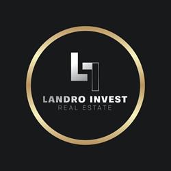 LandRo Invest Kft.