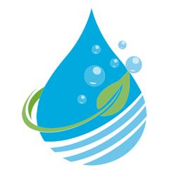 Ozone Professional Kft.