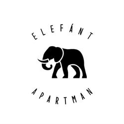 Elefánt Apartman