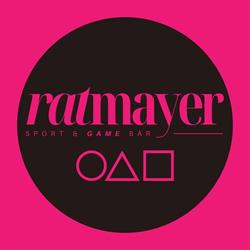 Ratmayer - Sport & Game Bár