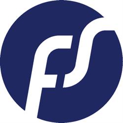 Forschnit Kft. Biztonságtechnika és Vagyonvédelem