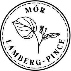 Lamberg-pince