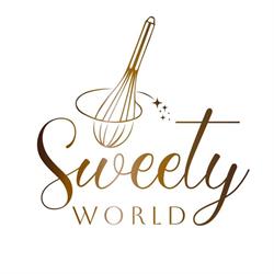 Sweety world