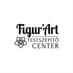 Figur'Art Beauty and Holisztikus Center