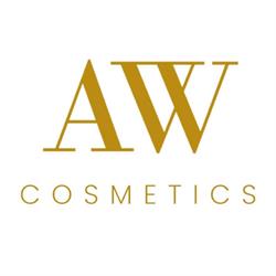 AW Cosmetics