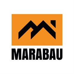 Mara Bau 2018 Kft.