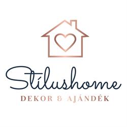 Stílushome Dekor & Ajándék