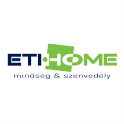 ETI-Home Kft.
