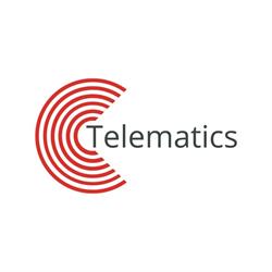 Telematics - GPS-alapú járműkövetés, flottakövetés