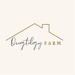 Öregtölgy Farm