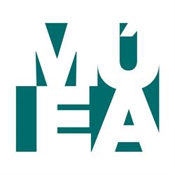 MOL-Új Európa Alapítvány