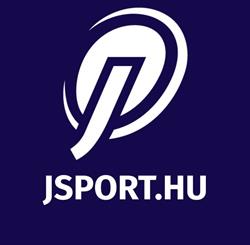 Jsport