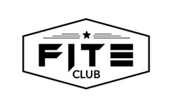 FITE CLUB