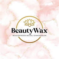 BeautyWax gyantaszalon