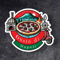 Gusto di Napoli