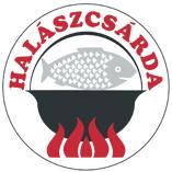 Sótartó-Roosevelt Téri Halászcsárda