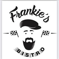 Frankie's Bistro