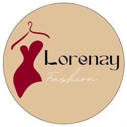 Lorenay Fashion
