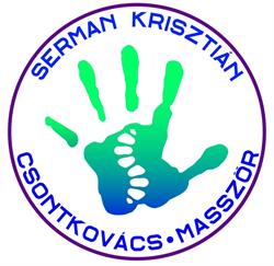 Krisz korrekció