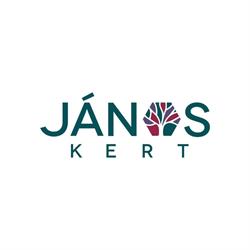 Kocsis János - Jánoskert