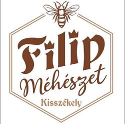 Filip Méhészet