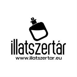 illatszertár.eu