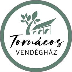 Tornácos Vendégház