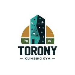Torony Climbing Gym