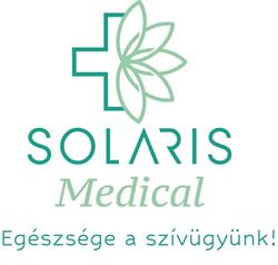 Solaris Medical Kft.