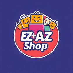 EZ+AZ shop