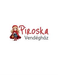 Piroska vendégház