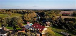 Villa Bellissima