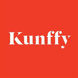Kunffy Lajos Emlékmúzeum