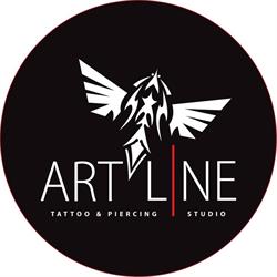 Art Line Tattoo & Piercing