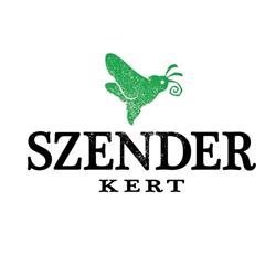 Szender Kert