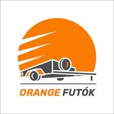 Orange-Futók