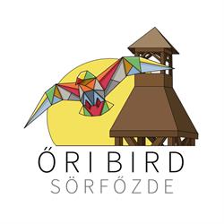 ŐriBird Sörfőzde és Sörbár