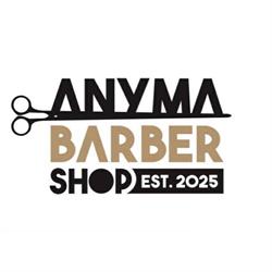 ANYMA Barber Shop