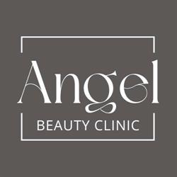 Angel Beauty Clinic & Headspa