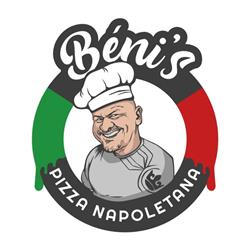Béni's Pizza Napoletana