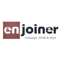 Enjoiner Massage, Rehab & Relax