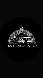 HANGÁR art BISTRO