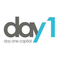 Day One Capital
