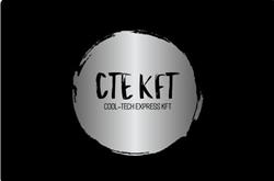 Cool-Tech Express Kft