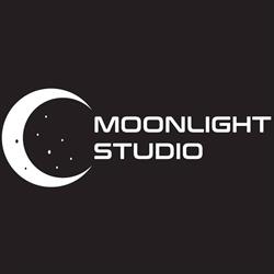 Moonlight Studio