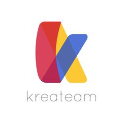 KDMarketing - Kreateam Digital Marketing